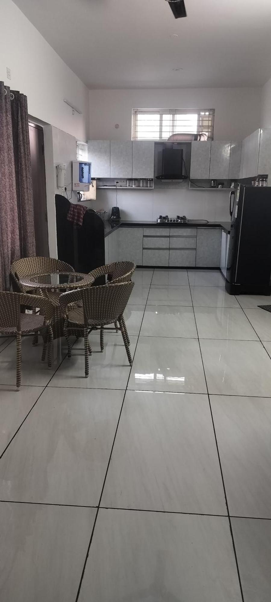Aashiyana Home Stay Bhopal Exterior photo
